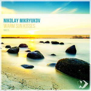 Warm Sun Kisses (Original Mix)