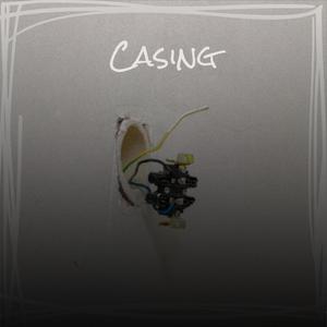 Casing