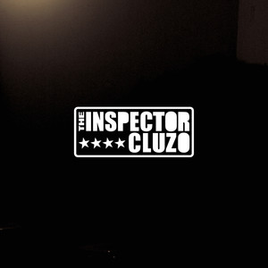 The Inspector Cluzo (Explicit)