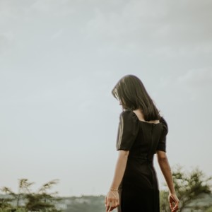 Membencimu Mencintaimu