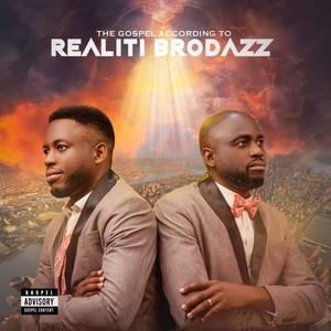 Reality Brothers - Nigeria (feat. GT the Guitarman & G-Circuit)