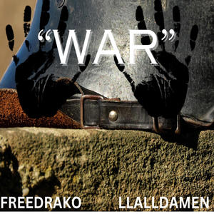 WAR (Explicit)