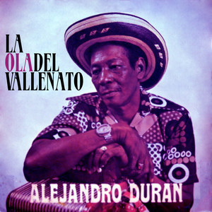 La Ola del Vallenato