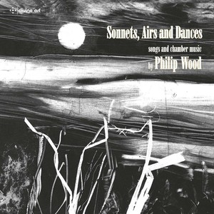 Sonnets, Airs and Dances - No. 4. Now Is my Chloris fresh as May