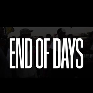 End of Days