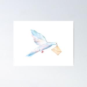 A Letter