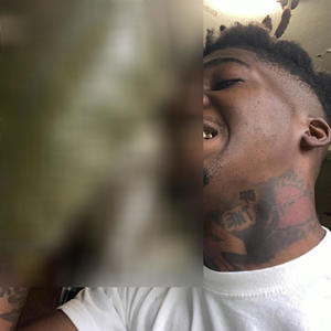 Talking bout Motion (Explicit)