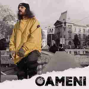 Oameni (Explicit)