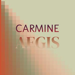 Carmine Aegis