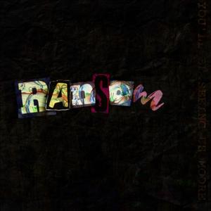 RANSOM (feat. GBCALEEB) [Explicit]