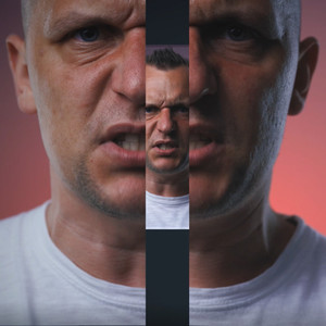 Zejdz na ziemie (Explicit)