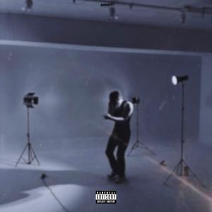 D0GGY STYL3 (Explicit)