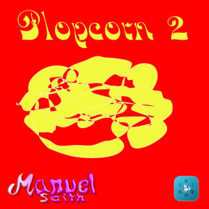 Plopcorn 2 (Pt. 02)
