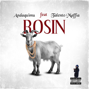 Rosin (Explicit)