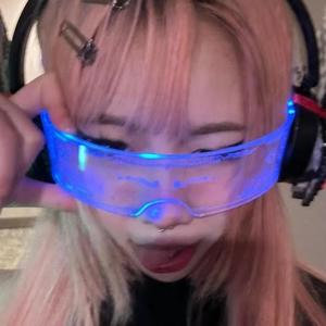 Me llama (feat. Malditag) (Explicit)