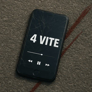 4 VITE (Explicit)