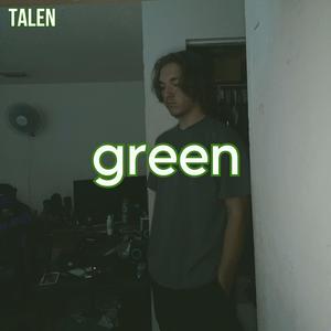 WHO ARE YOU RUNNING FROM (Explicit)