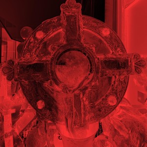 PROBLEM [feat. JXYD3N & Jemy] (ALTERNATE MIX)