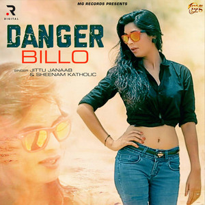 Danger Billo