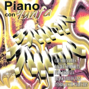 Cancion de Mi Habana