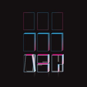 Desert In the City (Remix)