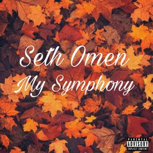 My Symphony (Explicit)