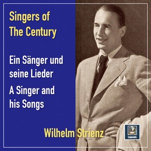 Steig ein in die Gondel (From 
