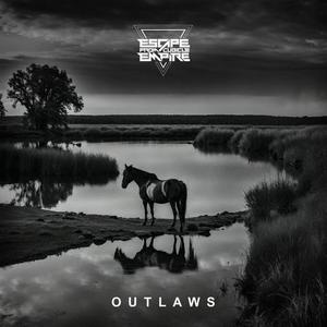 Outlaws