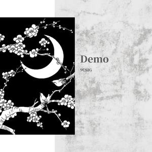 Demo