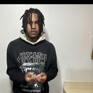 Still out here (feat. LulJayy.7) (Explicit)