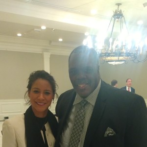 GOD IS THE LIGHT OF MY SOUL