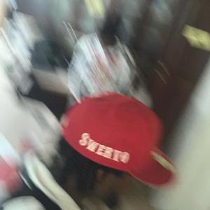 In This Car (Explicit)