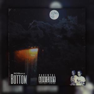 Bottom (Explicit)