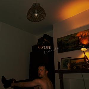 THERE WAS ONCE A TALE TOLD LONG AGO...