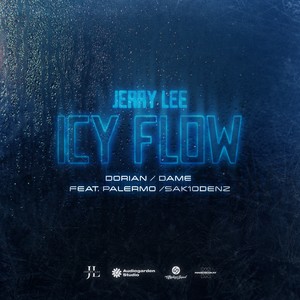 icy flow (Explicit)