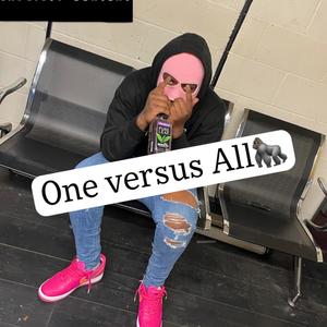 One Versus All (Explicit)