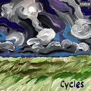 Cycles (Explicit)