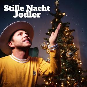 Stille Nacht (Jodler)