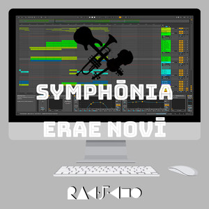 Symphōnia Erae Novī