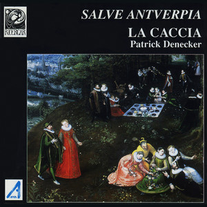 Pavane 