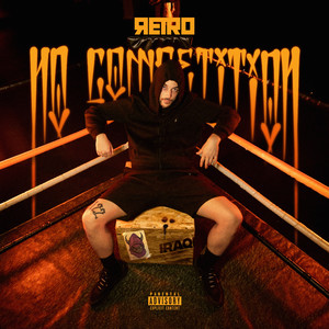 NO COMPETITION (Explicit)