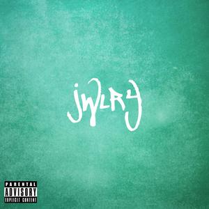 BUGGIN (Explicit)