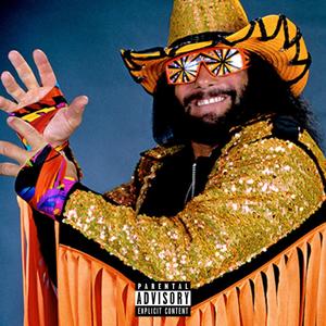 Savage Mode (Explicit)