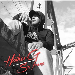 Sin freno (feat. Jha on the Drums) (Explicit)