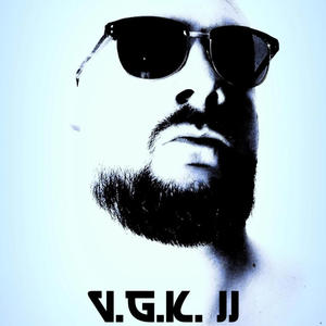 V.G.K. II (Explicit)