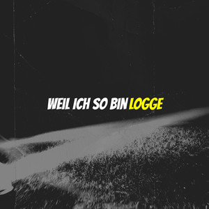 Weil Ich so Bin (Explicit)