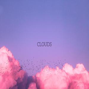 Clouds (Extended)