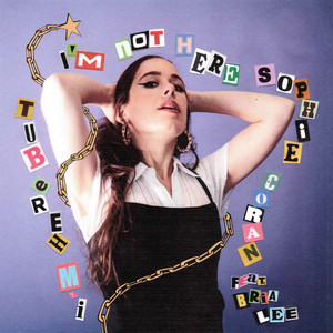 i'm here but i'm not here