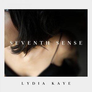 Seventh Sense