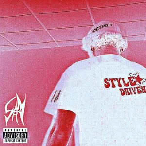 5 Minutes! (Explicit)